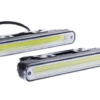 Дневни светлини тип DRL 12/24V