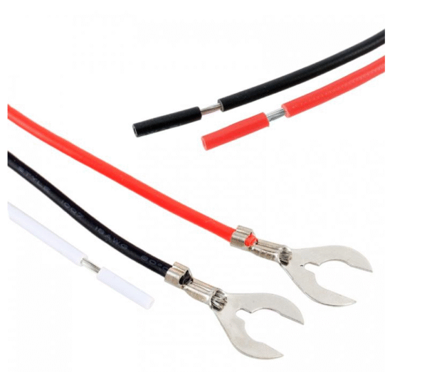 Реле за автоматично пускане на светлини - DRL-01