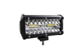 lh4 LED Халоген 120W