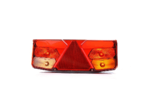 СТОП КРУШКА /НЕОН/