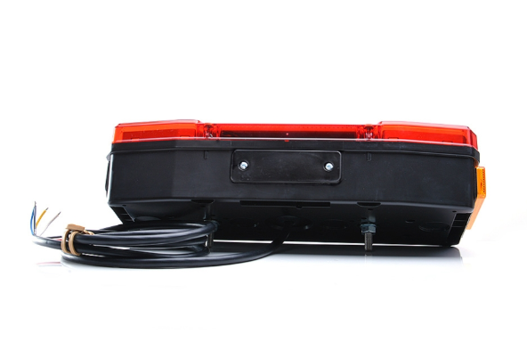 СТОП КРУШКА /НЕОН/