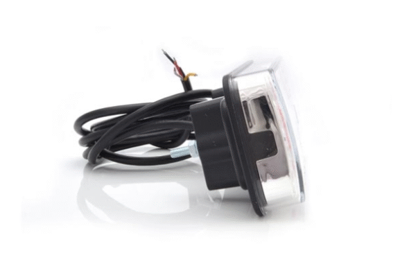 ДЕСЕН ДИОДЕН СТОП