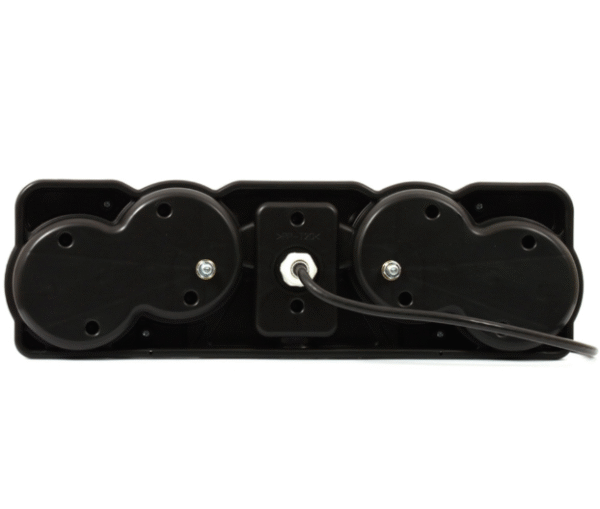 СТОП 4 СВЕТЛИНИ - КРУШКА