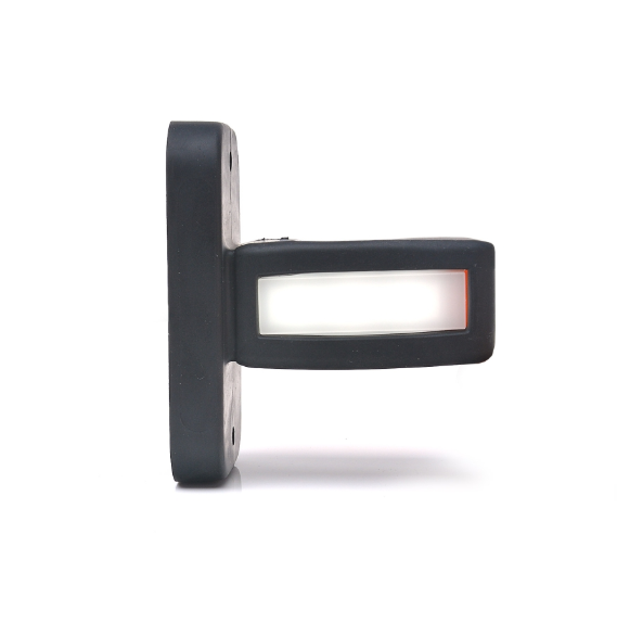 Неонов габарит настолен