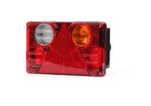 СТОП КАРАВАНА КРУШКА ДЕСЕН