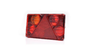 СТОП КАРАВАНА КРУШКА