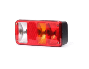 СТОП С КРУШКИ