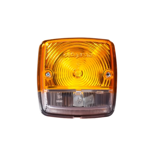 Предна светлина за JOHN DEERE 2030 - 2040