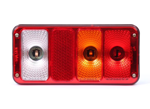 СТОП С КРУШКИ