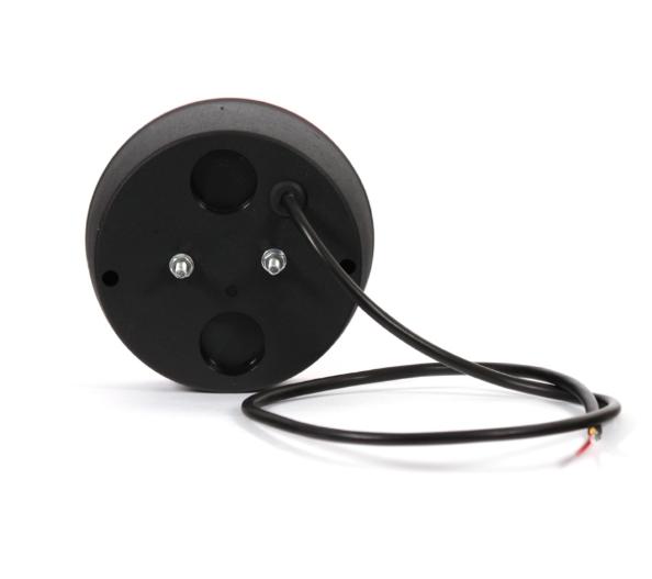 ДИОДЕН СТОП 12V