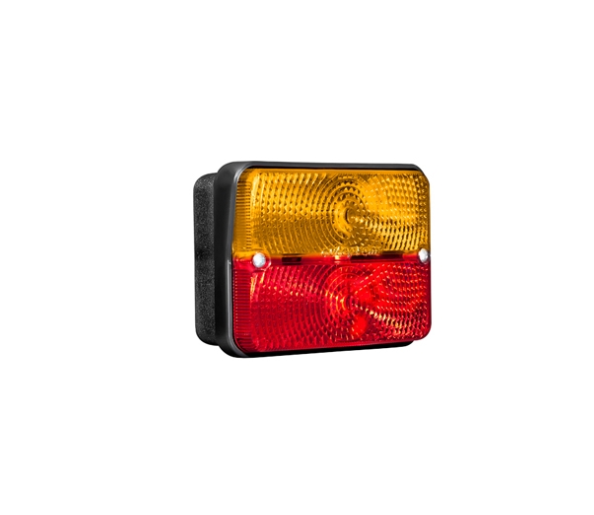 Стоп за MF275 с крушка и кабел