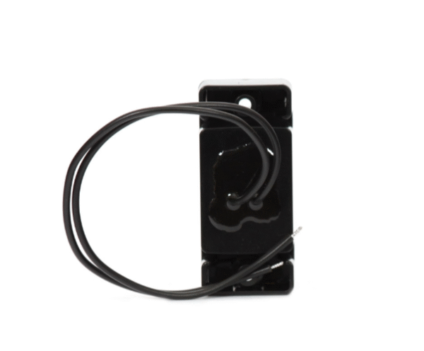 ДИОДЕН ГАБАРИТ - БЯЛ