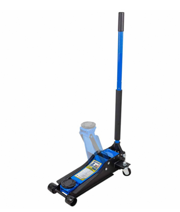 o3 Нископрофилен крик 3 тона 85 - 430 мм HAWEK