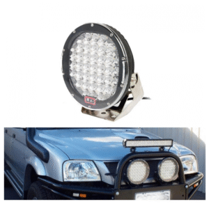 ДИОДЕН ХАЛОГЕН