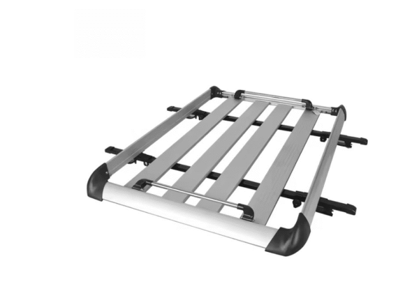 Багажник за покрив 512 (140 х 100 см)