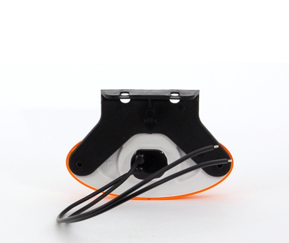 Страничен висящ габарит 4