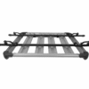 Багажник за покрив 512 (140 х 100 см)