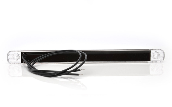 ПЛАФОН ЗА КАБИНА 24V