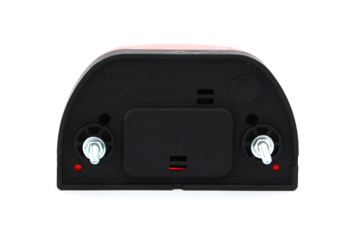 ПЛАФОН ЗА НОМЕР ЧЕРВЕН