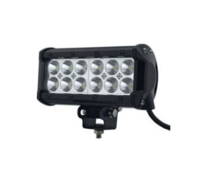 pp1 ДИОДЕН ХАЛОГЕН 12 ДИОДА 36 вата