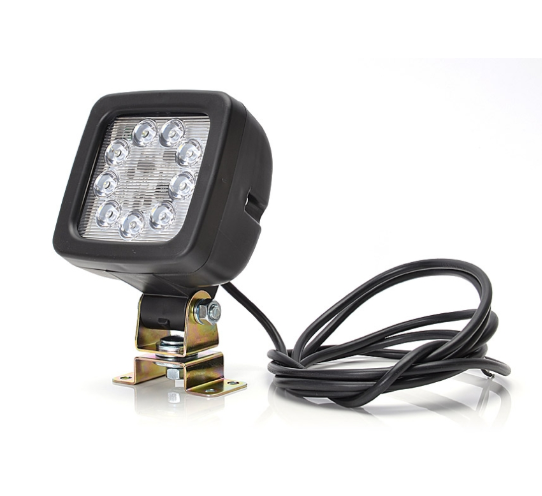 LED Работна лампа