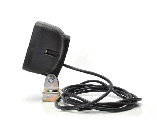 LED Работна лампа