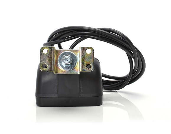 LED Работна лампа