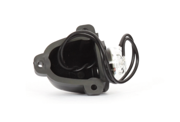 Настолен габарит