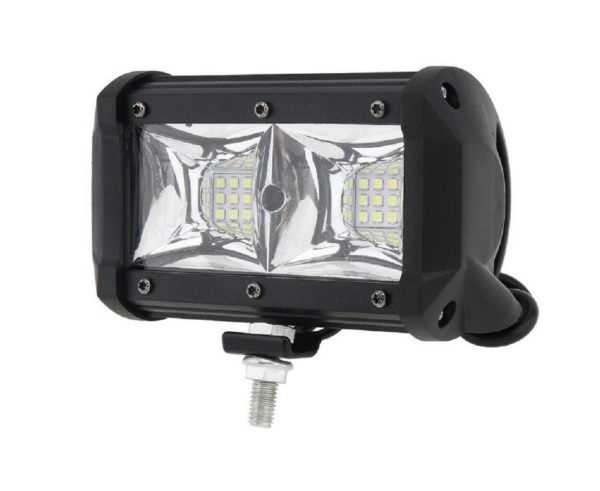 ДИОДЕН ХАЛОГЕН 18 ДИОДА 54W