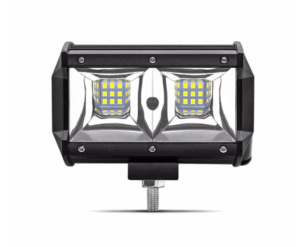 qq4 ДИОДЕН ХАЛОГЕН 18 ДИОДА 54W