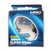 Халогеннa крушкa H7 HNG 55W 2бр/к-т