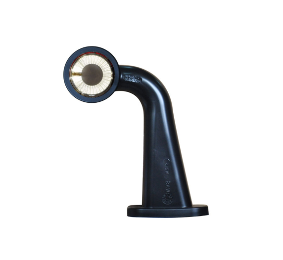 ДИОДНО РОГЧЕ