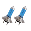 Халогеннa крушкa H7 HNG 55W 2бр/к-т
