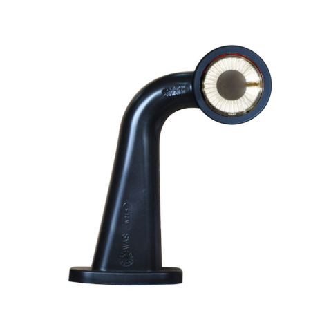 ДИОДНО РОГЧЕ