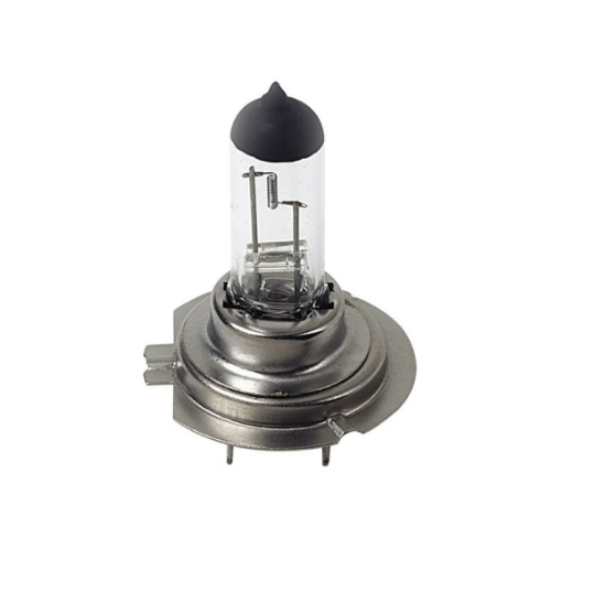 Крушка H7 24V 55W Арт.№: 98214