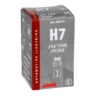 Крушка H7 24V 55W Арт.№: 98214