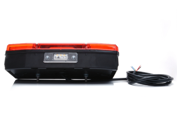 СТОП КРУШКА /НЕОН/