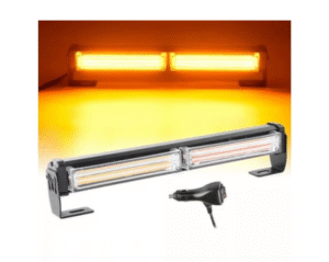 sl Сигнална лампа за пътна помощ, платформа, 32 СМ