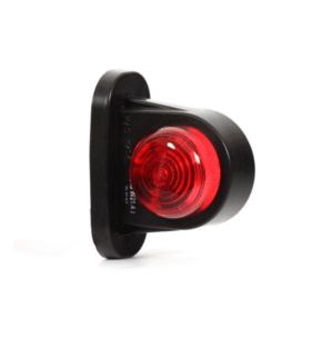 Габарит голям такоз с крушка