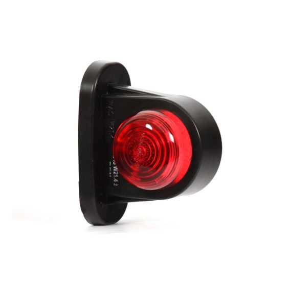 Габарит голям такоз с крушка