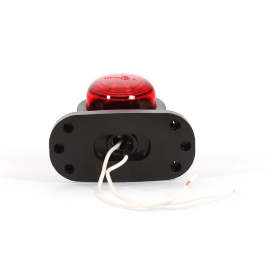 Габарит голям такоз с крушка