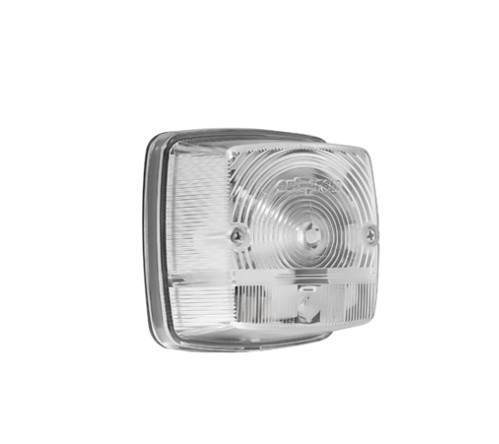 Светлина за паркиране за JOHN DEERE 2030 - 2040 с крушка и кабел