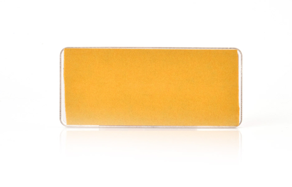 СВЕТЛООТРАЗИТЕЛ БЯЛ