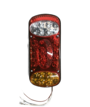 К-Т Диодни стопове 12/24V