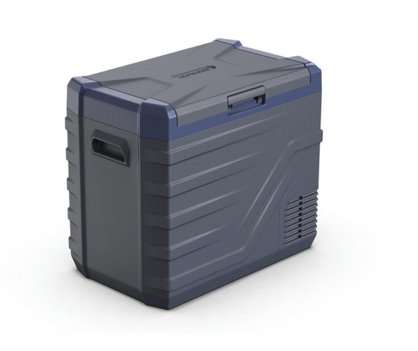 Хладилна кутия NL50 - Alpicool/ 50Л - 12V/24V/220V