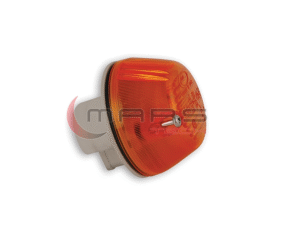 Жълт габарит за MAN