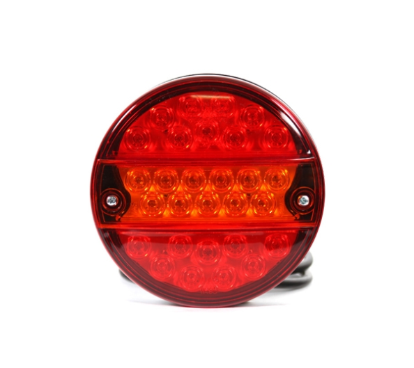 ДИОДЕН СТОП