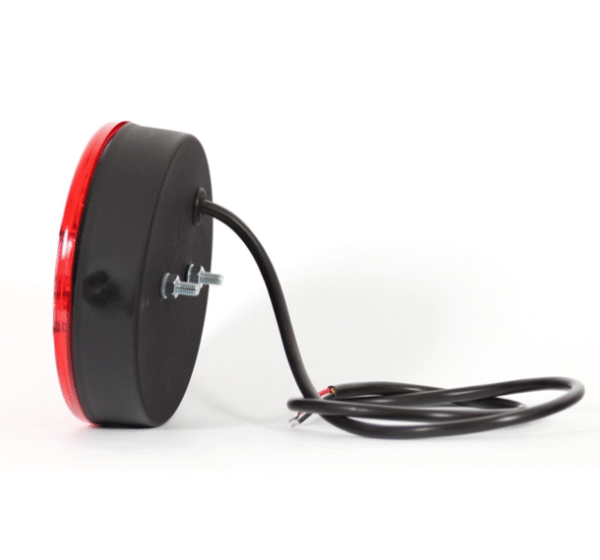 ДИОДЕН СТОП