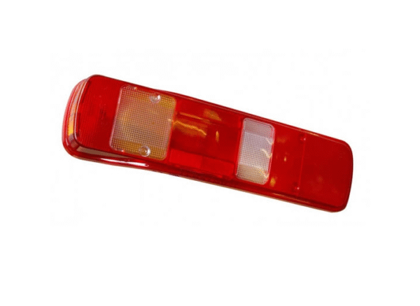 Стъкло за стоп VOLVO