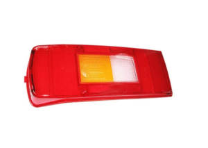 Стъкло за стоп Volvo